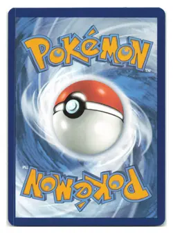 Pikachu 052/196 Common Lost Origin Pokemon 2022 - Image 2