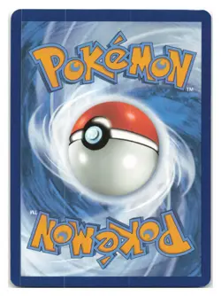 Pikachu 052/196 Common Lost Origin Pokemon 2022 - Image 2