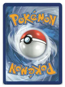 Eevee 48/68 Holo Rare Hidden Fates Pokemon 2019 - Image 2