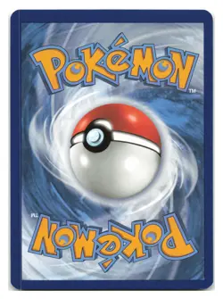 Pikachu 19/68 Common Hidden Fates Pokemon Reverse Holo 2019 - Image 2