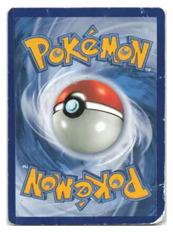 Pikachu 004/012 Holo Promo McDonald's Promos 2018 Pokemon 2018 SHIBUZOH. - Image 2
