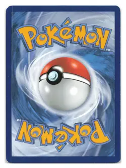 Pikachu #20/108 XY - Roaring Skies Pokemon tcg - Image 2