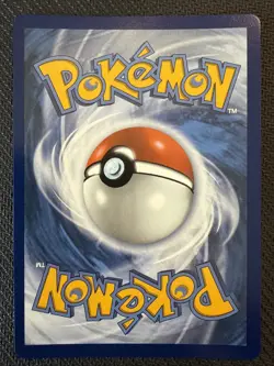 Pokemon Shuckle 136/132 Illustration Rare Mega Evolution NM - Image 2