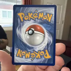 Pikachu Pokemon Day 2026 051/162 30th Anniversary Promo Pokemon TCG - Image 2