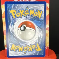 Pokemon Darkrai XY194 XY Holo Promo Basic 110 HP English 2017 - Image 4