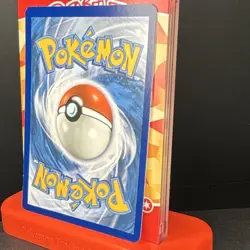 Pokemon Darkrai XY194 XY Holo Promo Basic 110 HP English 2017 - Image 5