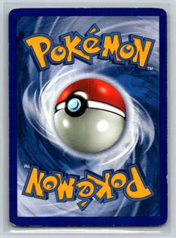 Scyther 26/64 Rare Jungle Pokemon Unlimited Moderately Played - Image 2