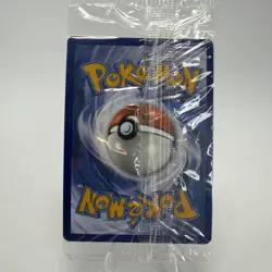 Pokemon TCG - S&V 151 - SVP 051 Snorlax - ETB Promo SEALED - Image 2