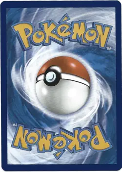 Iron Crown ex - Holo - SV05: Temporal Forces 081/162 - NM Pokemon - Image 2