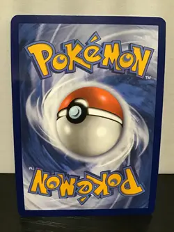 Hydrapple ex 156/142 Ultra Rare Pokemon Stellar Crown Holo Full Art - Image 2