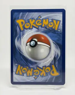 Pokemon Galvantula ex Full Art Holo Sv07 Stellar Crown 168/142 Hyper Rare - Image 2