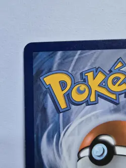 Pokemon TCG Mewtwo EX Full Art Card Breakthrough 158/162 XY - Image 3