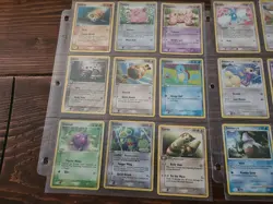 lot of 20 pokemon cards - Image 2