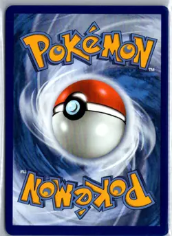 Ludicolo 095/094 Illustration Rare Pokemon Card ME02: Phantasmal Flames - Image 2