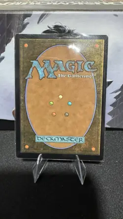 Enduring Courage Duskmourn: House of Horror Foil - Image 2