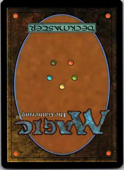Blade of the Oni 89 Mythic Kamigawa: Neon Dynasty MTG Near Mint - Image 2