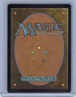 Jace, Arcane Strategist Foil M War of the Spark 270 NM - Image 2