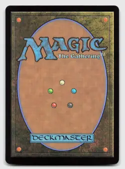Lightning Bolt (Borderless) 361 Double Masters 2022 Magic: The Gathering NM - Image 2