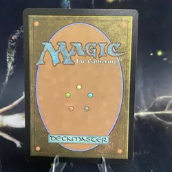 Magic: the Gathering - Simian Spirit Guide Common Time Spiral: Remastered LP 190 - Image 2