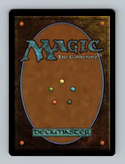 Abrade Secrets of Strixhaven: Mystical Archive Non-Foil MTG NM - Image 2