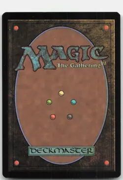The Crystal's Chosen 14 FOIL UC FINAL FANTASY Magic: The Gathering NM - Image 2