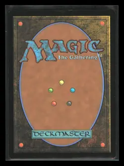 Ring of Barahir M 0355 Regular (Commander) Lord of the Rings MTG - Image 2