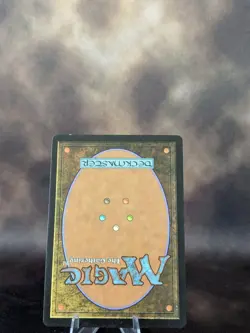 Avatar of Growth Magic Game Night Regular - Image 2