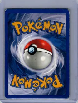Team Rocket Pokemon TCG Arbok Holo - Image 2
