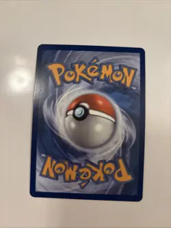 MEGA LATIAS EX 100/132 MEGA EVOLUTIONS POKEMON (DOUBLE RARE, NM) - Image 2