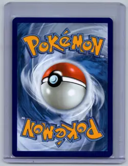 Articuno 161/159 Illustration Rare Journey Together Pokemon Holo Near Mint - Image 2