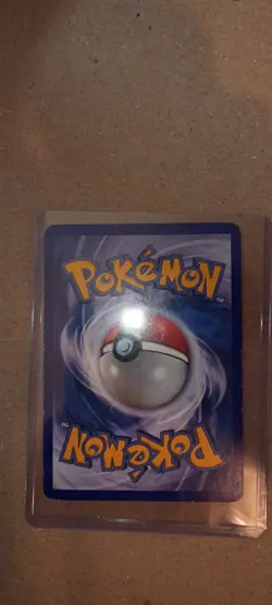 Pokemon TCG Pikachu D&P Stormfront 70/100 Reverse Holo Common - LP+ - Image 3
