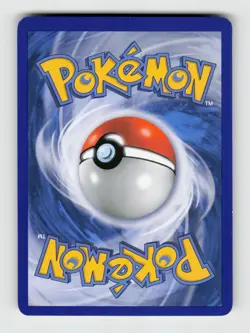 Phanpy 66/95 Reverse Holo Common Call of Legends Pokemon 2011 Lightly Played - Image 2