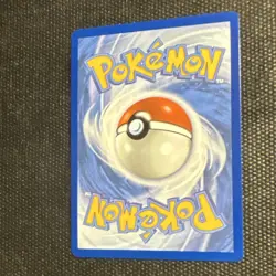 Pokemon TCG Mega Kangaskhan EX Mega Evolution 182/132 Holo 300 HP EN - Image 2