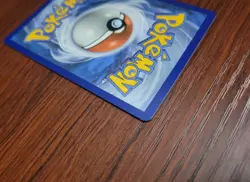 VULPIX 14/108 XY EVOLUTIONS REVERSE HOLO POKEMON TCG NM-LP - Image 5