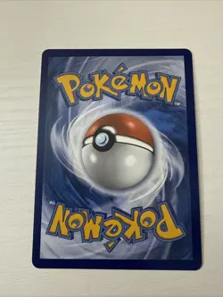 Clemonts Quick Wit 243/191 - Pokemon TCG Surging Sparks Special Illustration - Image 2