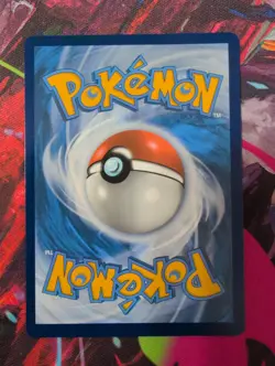 Pokemon TCG Archaludon EX Surging Sparks 241/191 Near Mint Condition - Image 2
