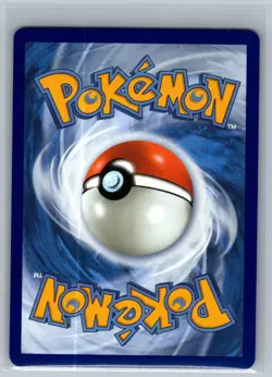 Mega Audino ex 253/217 Ultra Rare Ascended Heroes Pokemon Holo Near Mint - Image 2