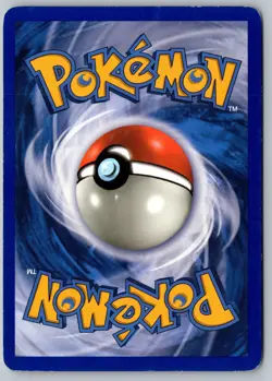 Pokemon: Omanyte Common Legend Maker 60/92 MP - Image 2