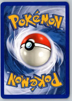 Pokemon: Drowsee Uncommon FireRed & LeafGreen 32/112 LP - Image 2