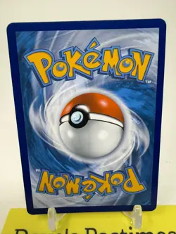 Grimmsnarl VMAX NM SV117/SV122 Holo Shining Fates Shiny Vault Pokemon Holo P4 - Image 3