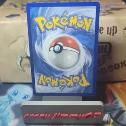 Sharpedo 111/214 Rare Unbroken Bonds Pokemon Near Mint TCG KOMIYA - Image 2