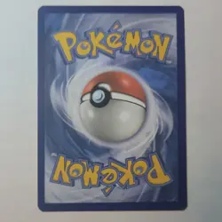 Sharpedo 111/214 Rare Unbroken Bonds Pokemon Near Mint TCG KOMIYA - Image 4