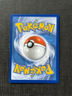 Mega Excadrill ex - Pokemon - Double Rare - 065/084 - ME05: Pitch Black - NM - Image 2