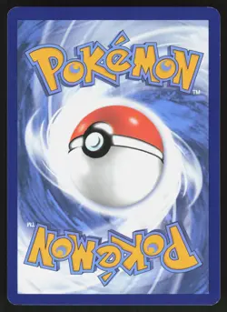 Pokemon GO Charmander 008/078 Common Pokemon Reverse Holo NM/M - Image 2