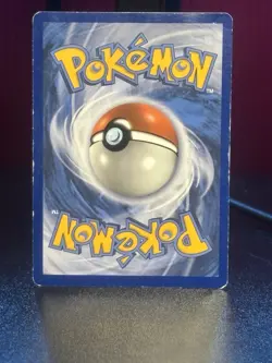 The Pokemon Company Charizard 003/032 Classic: Charizard Holo Japanese 120 HP - Image 3