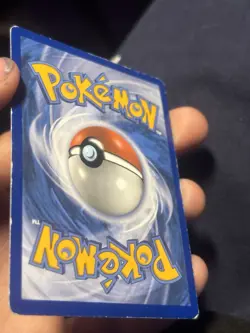 The Pokemon Company Charizard 003/032 Classic: Charizard Holo Japanese 120 HP - Image 5