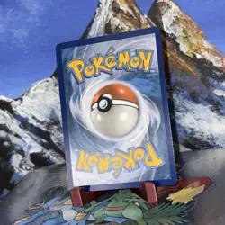 Phanpy - 111/214 Pokemon Sm-Lost Thunder - Reverse Holo LP / LP+ - Image 4