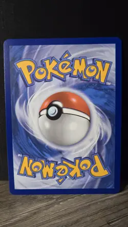 Silvally 095/084 Illustration Rare Pitch Black Pokemon Holo NM/M - Image 2