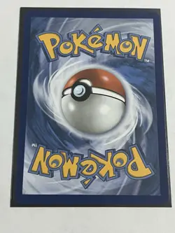 Marill 232/217 Illustration Rare Ascended Heroes Pokemon NM - Image 2