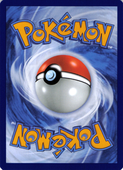 Pokemon Friedwuff 145/132 Mega Entwicklung | Deutsch Near Mint - Image 2